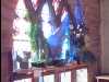 church 032
